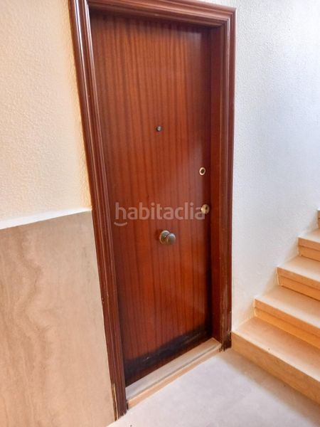 Foto 0e3315a6-8eea-4fea-be4d-1ab153e7bb75. Miete erdgeschoss in Benetússer