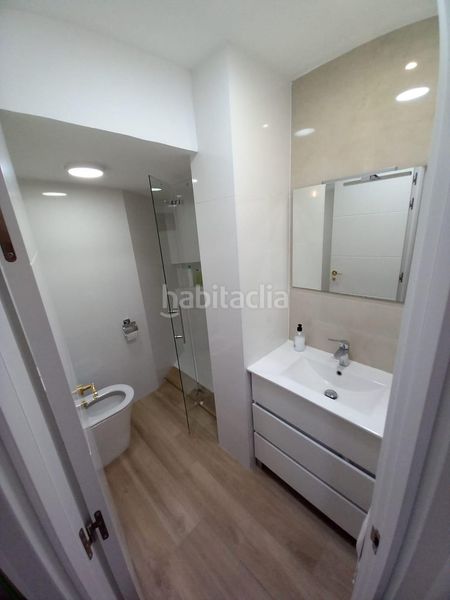 Foto 18e87ddf-bc1b-45cd-b7ef-300f0aef6693. Miete erdgeschoss in Benetússer