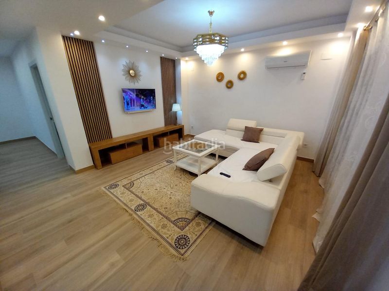 Foto 1c8268d8-34e0-4e37-9a5b-c82cbb34cf98. Miete erdgeschoss in Benetússer