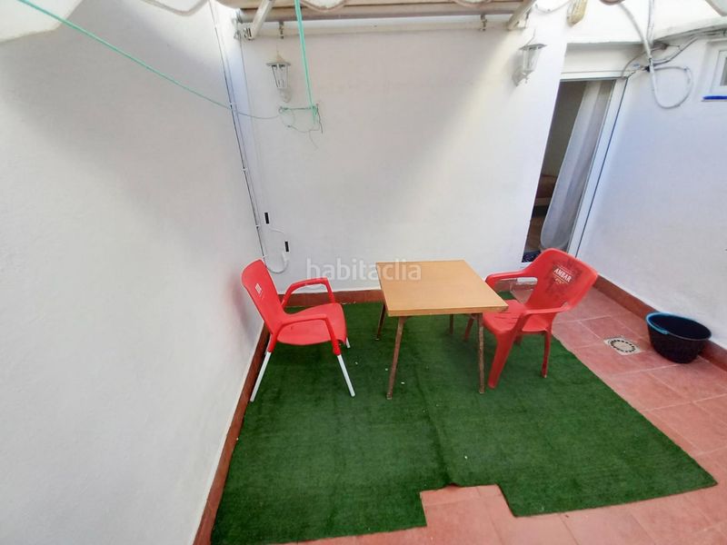 Foto 3e2b1272-246d-4e36-8e0d-dd67cabb8710. Miete erdgeschoss in Benetússer