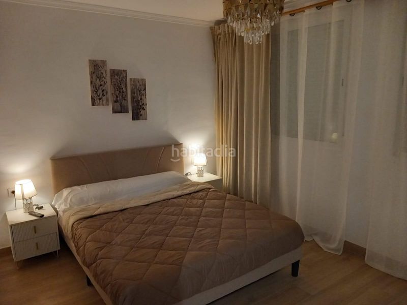 Foto 3e6e8e50-4b4c-43df-a5ba-a827d5fd58af. Miete erdgeschoss in Benetússer