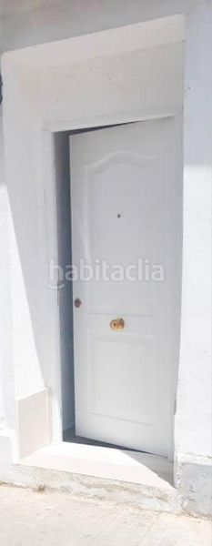 Foto 45f246d7-dd00-4f69-b3c5-fe6b43a24c0e. Miete erdgeschoss in Benetússer