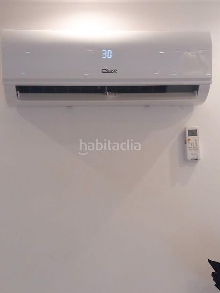 Foto 4d45edca-041c-4b15-b6fe-981ef9e4960d. Miete erdgeschoss in Benetússer