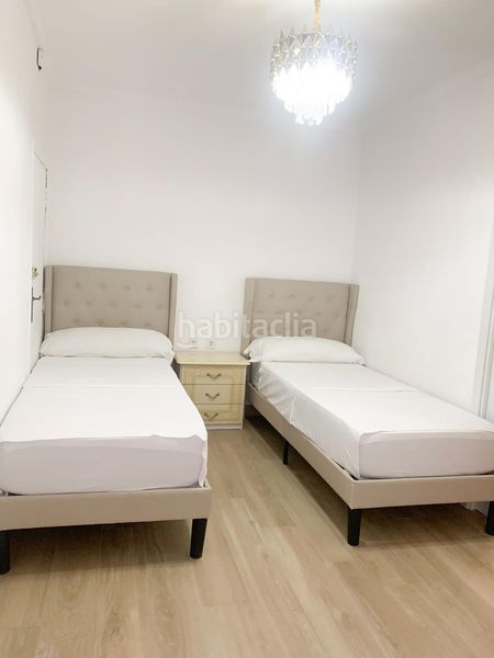 Foto 4f0dfaf5-c72d-4856-93f3-d99440c86b2a. Miete erdgeschoss in Benetússer