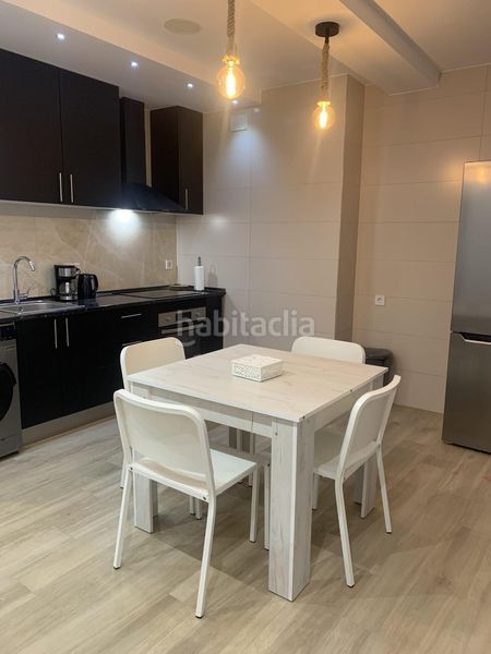 Foto 508b1b73-ba84-4110-8cb6-08a3f1fdeda4. Miete erdgeschoss in Benetússer