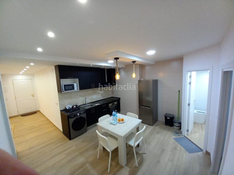 Foto 5cf76e74-5bfd-4bb3-b183-d85b0101c9b2. Miete erdgeschoss in Benetússer