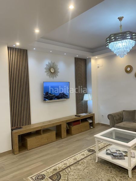 Foto 5d7957f2-27b4-44b5-ac34-322f33ea9883. Miete erdgeschoss in Benetússer