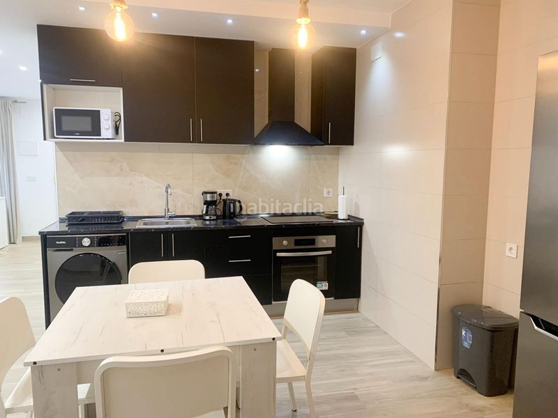 Foto 64584292-a7fb-4b2b-b26f-27dd1bbd1c44. Miete erdgeschoss in Benetússer