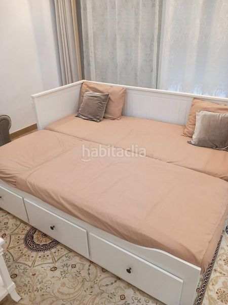 Foto 650e858d-2aca-4f51-b706-c42a71dce776. Miete erdgeschoss in Benetússer