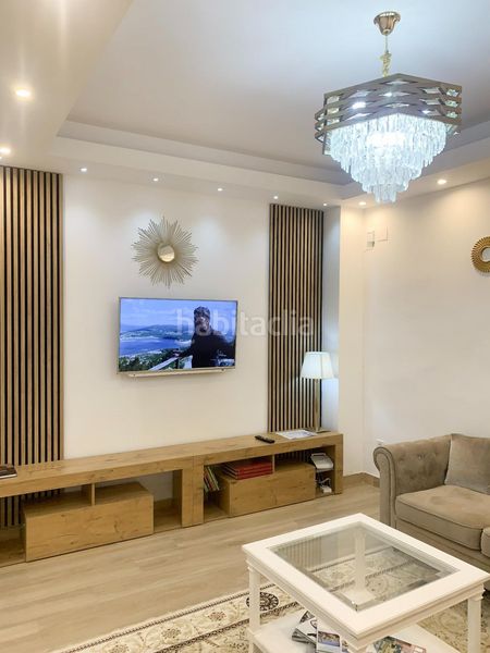 Foto 67a6b0f9-f4c3-4f49-bb73-0cf806f05622. Miete erdgeschoss in Benetússer