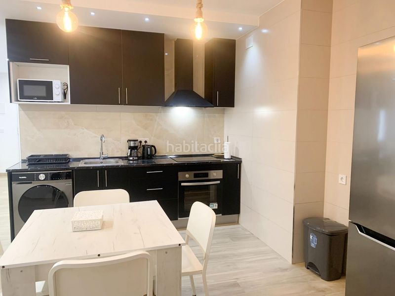 Foto 68e91dc6-a988-48e5-b101-8ce9546239e6. Miete erdgeschoss in Benetússer