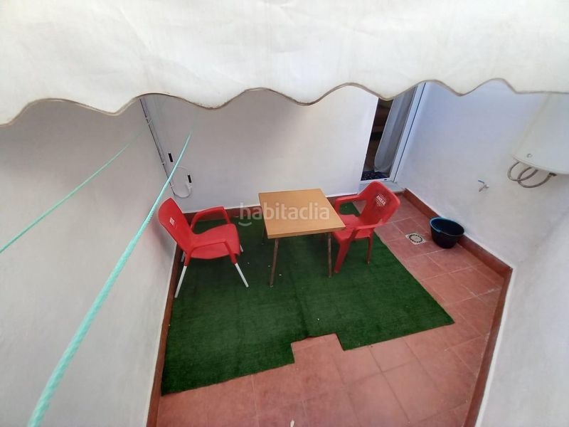 Foto 6905a67e-c59a-42e3-b2b7-421fd3ea0107. Miete erdgeschoss in Benetússer