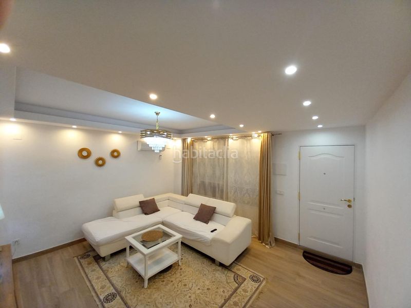 Foto 700c568f-9ccf-4674-b5e9-1da4ec710385. Miete erdgeschoss in Benetússer