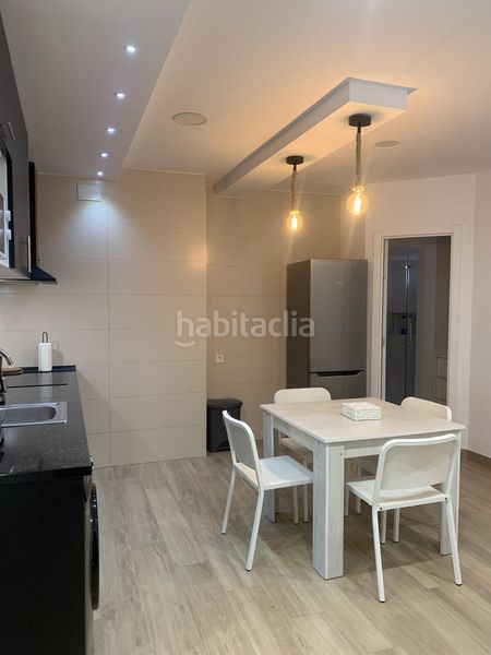 Foto 74787f61-6fd0-4c0f-b858-16cda8868647. Miete erdgeschoss in Benetússer