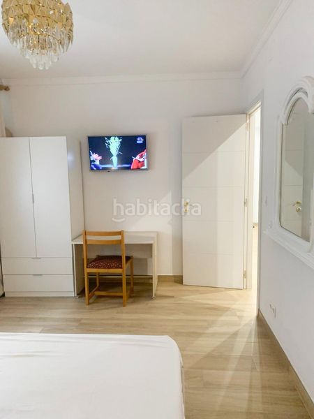 Foto 7641109a-0656-432c-8cc6-94a631eb3fc2. Miete erdgeschoss in Benetússer