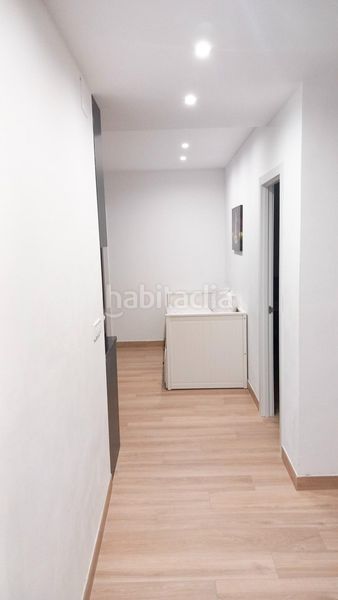 Foto 7c59f5b8-fd0e-49e7-8266-1372d16f50a2. Miete erdgeschoss in Benetússer