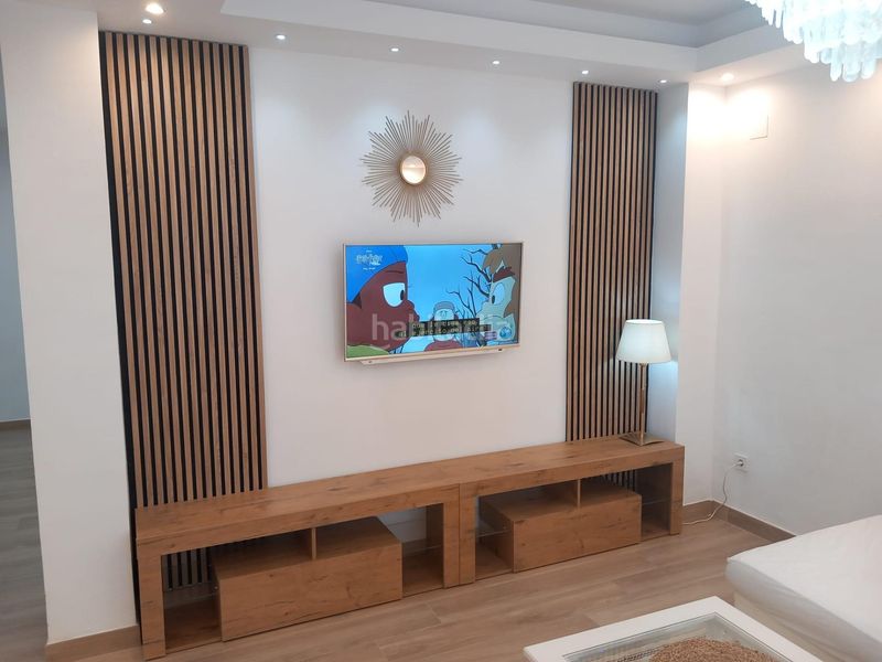 Foto 7c7c7da2-3322-4e8a-8cda-8f7e331030ae. Miete erdgeschoss in Benetússer