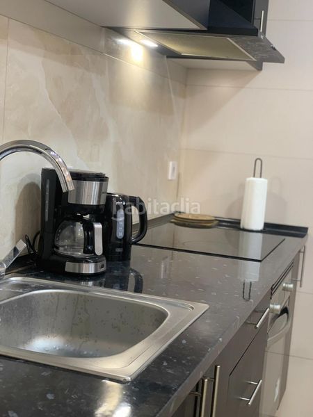 Foto 810c2788-3eaa-4b80-aa0d-c2f1d32eae0e. Miete erdgeschoss in Benetússer