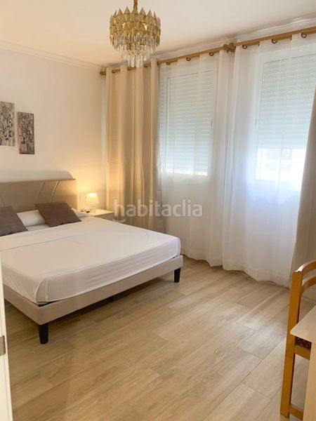 Foto 837b110d-a294-4495-bb11-379ee5c0fdb3. Miete erdgeschoss in Benetússer