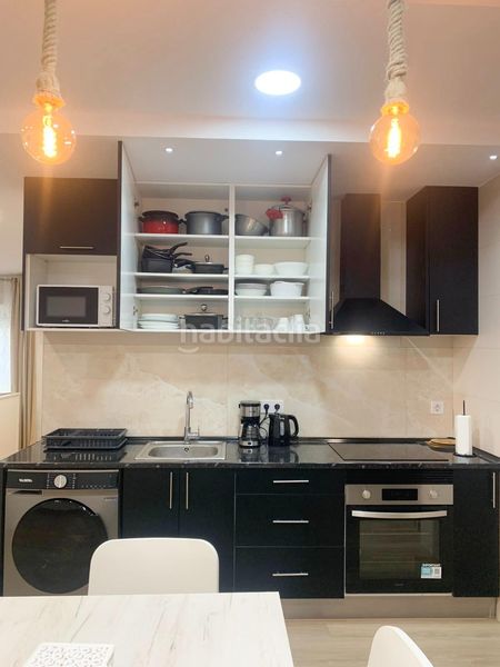 Foto 93cadd02-5a47-45a9-bbfe-4748d83e96fa. Miete erdgeschoss in Benetússer