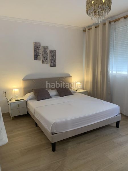 Foto a2b1e314-6467-4282-8282-afd5c69596d4. Miete erdgeschoss in Benetússer