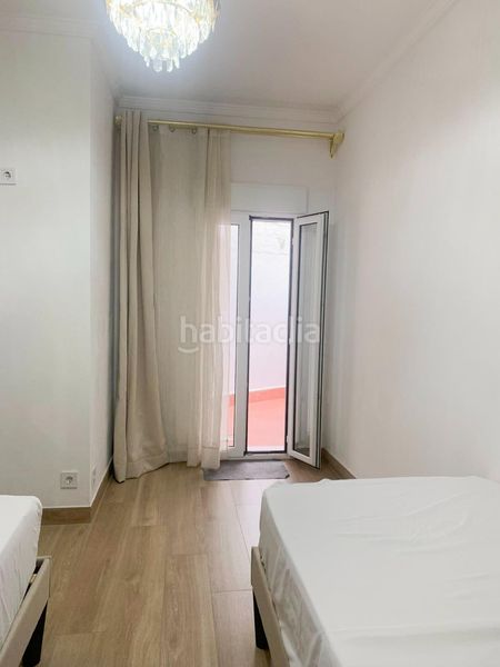 Foto a331dcca-34c7-42e5-82a5-33f8fe646ad1. Miete erdgeschoss in Benetússer