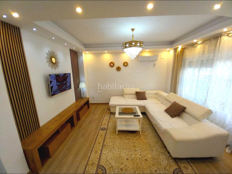 Foto a83417e4-1c5e-4b79-bf2e-d7ae9b089738. Miete erdgeschoss in Benetússer