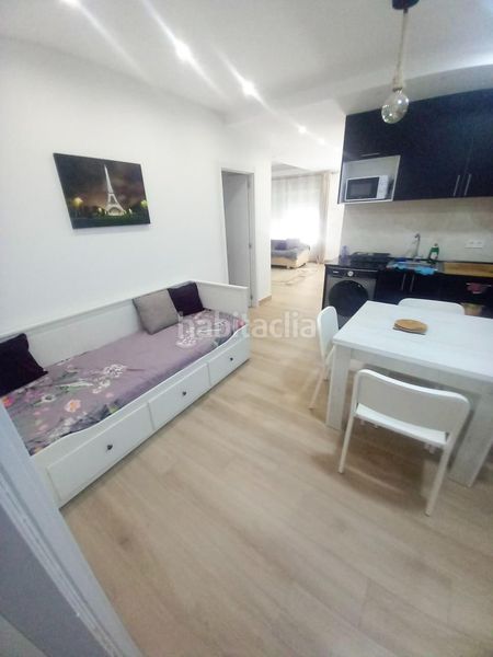 Foto ae3cac61-bb87-4c34-9eae-4d03432f8932. Miete erdgeschoss in Benetússer