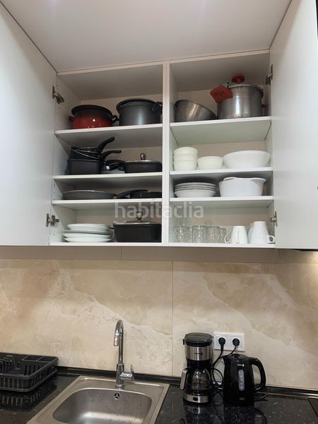 Foto af11faa1-9e41-491d-8b77-4581db2bc074. Miete erdgeschoss in Benetússer