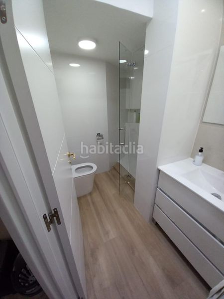 Foto b485ddb8-910c-4ff7-a924-7f215d262701. Miete erdgeschoss in Benetússer