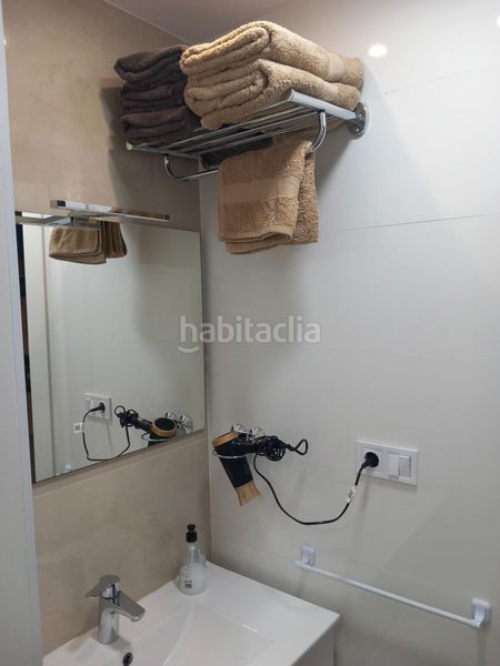 Foto b95b7dca-e48e-4be1-bd75-9f41e81a3b0d. Miete erdgeschoss in Benetússer