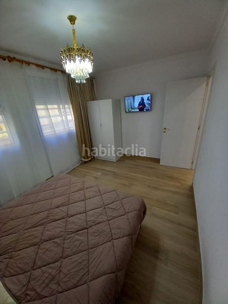 Foto bfb834e7-4a4e-4ea4-99b9-6b6c3e6e4f7d. Miete erdgeschoss in Benetússer