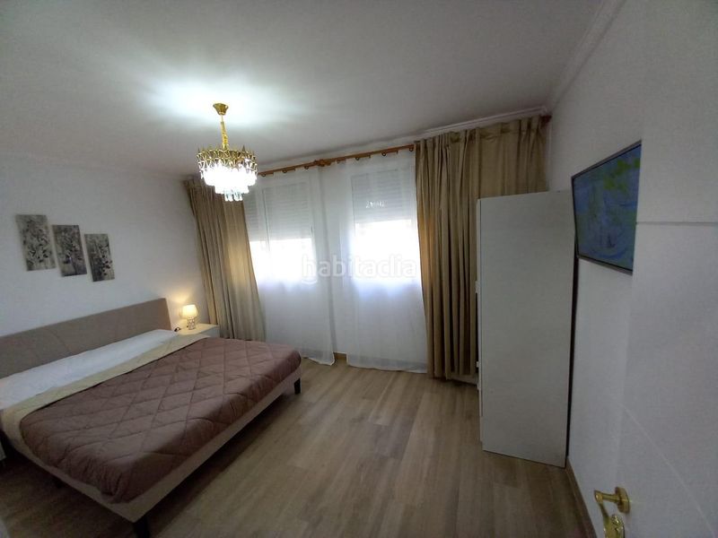 Foto c4808910-060e-4da7-87fa-dc17f1344e44. Miete erdgeschoss in Benetússer