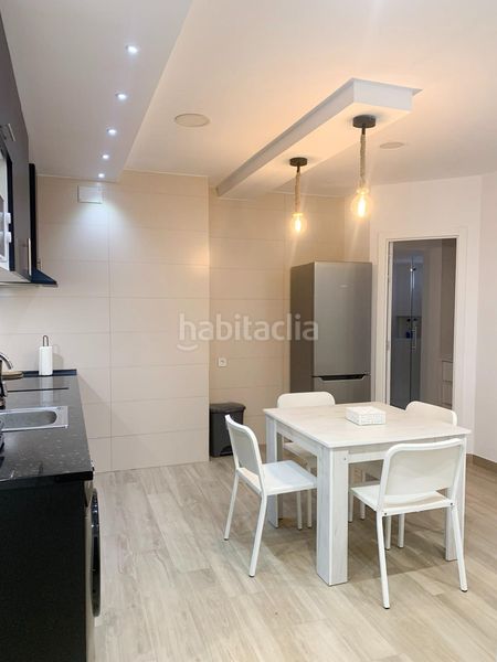 Foto c9be3d5c-ff66-4576-878d-1a4bb9b81bd0. Miete erdgeschoss in Benetússer