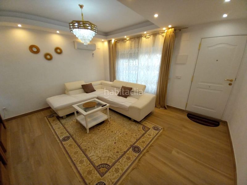 Foto d3373059-0d7b-471d-bad9-7e650a3674f8. Miete erdgeschoss in Benetússer