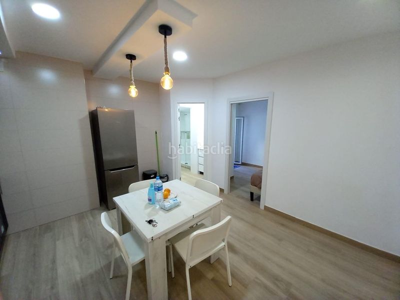 Foto d4174f17-c242-4382-bbb6-9a780679e916. Miete erdgeschoss in Benetússer