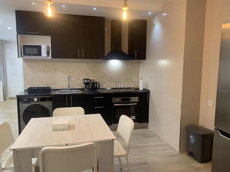 Foto df301c11-b8d1-476a-8309-54a0dcd42df5. Miete erdgeschoss in Benetússer