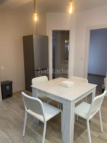 Foto e914a2df-9ce0-4ce6-9bf7-8cb382a641f7. Miete erdgeschoss in Benetússer