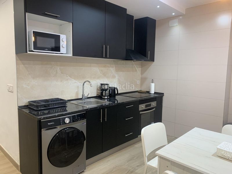 Foto f20ad4bc-85ec-44c9-bc1c-ab83facd5216. Miete erdgeschoss in Benetússer