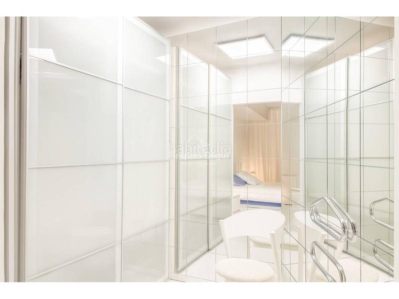 Foto 2315fc34-c83b-4e6c-b531-6a4dc056ad1a. Apartament amb calefacció piscina a Aiguafreda-Sa Tuna Begur