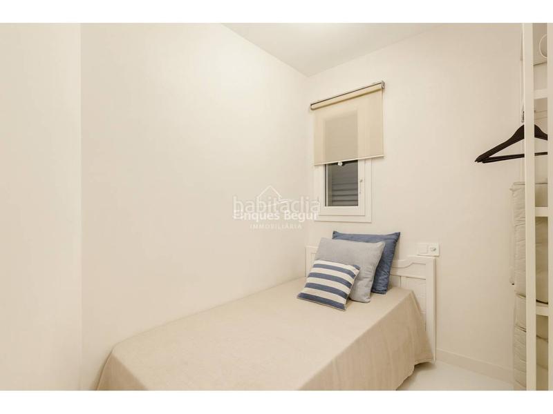 Foto 7a697455-e0da-48fa-953b-bf883798e4e3. Apartament amb calefacció piscina a Aiguafreda-Sa Tuna Begur