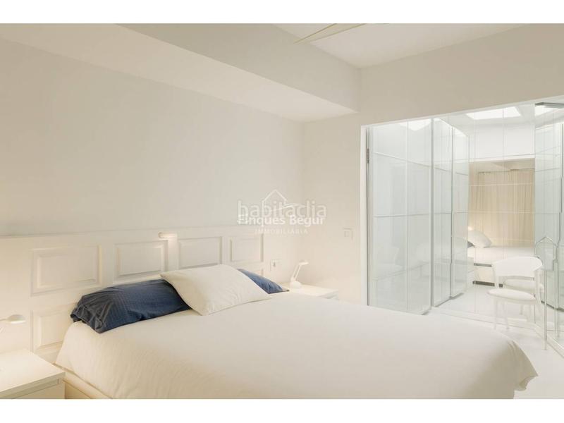 Foto ba27b707-9444-4251-bec7-e41c265835ac. Apartament amb calefacció piscina a Aiguafreda-Sa Tuna Begur