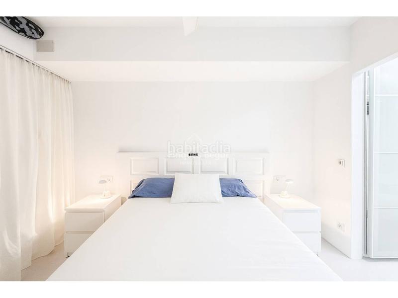 Foto f9ac1400-72e1-4402-a856-379fa6f4303a. Apartament amb calefacció piscina a Aiguafreda-Sa Tuna Begur