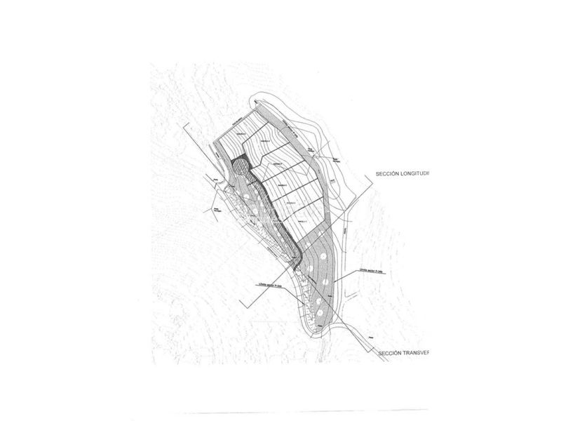 Foto da6c397c-4e28-416d-baae-f6d46cc64b1c. Residential plot in camino semàfor 41 in Aiguafreda-Sa Tuna Begur