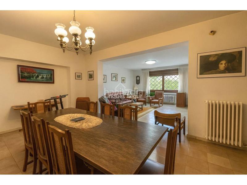 Foto 01cdc55b-a664-476a-bb73-a849515d1bf3. Chalet dans creu 49 dans Begur Begur