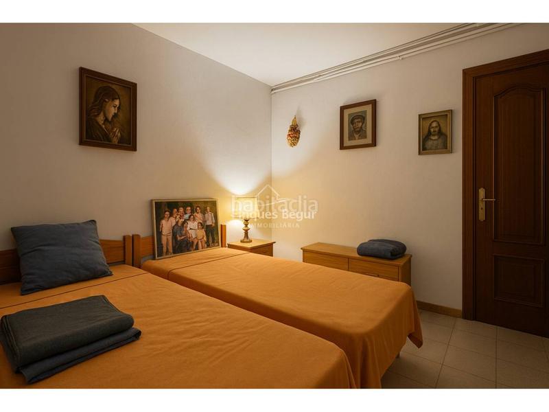 Foto 02eae878-58f0-4106-8807-8559d7c0708b. Chalet dans creu 49 dans Begur Begur