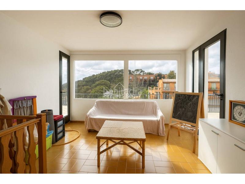 Foto 0ae01925-51da-476c-8f72-d4d6c419e8da. Chalet dans creu 49 dans Begur Begur