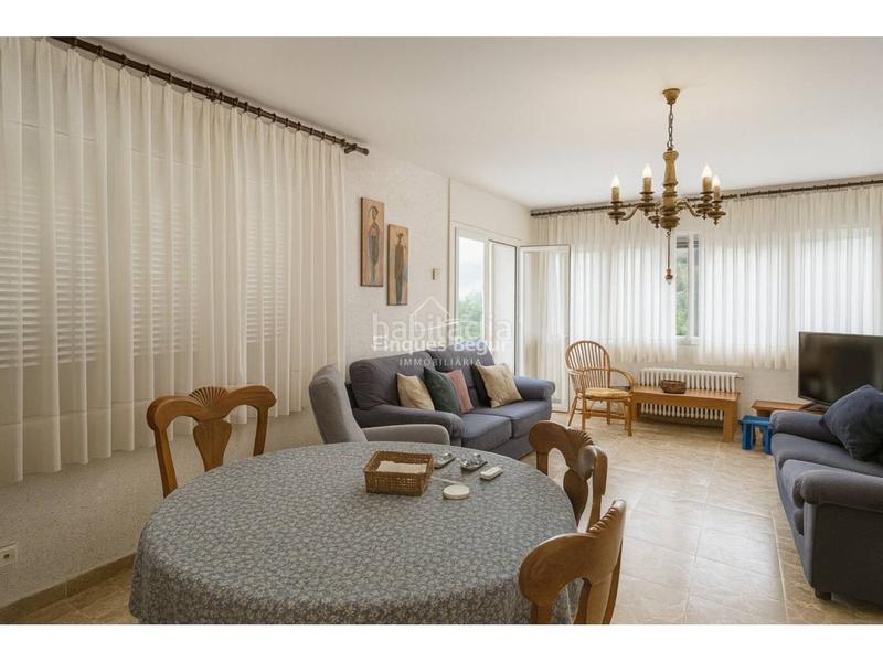 Foto 29fdeed2-fced-42f8-8b93-deab6b493d6d. Chalet dans creu 49 dans Begur Begur