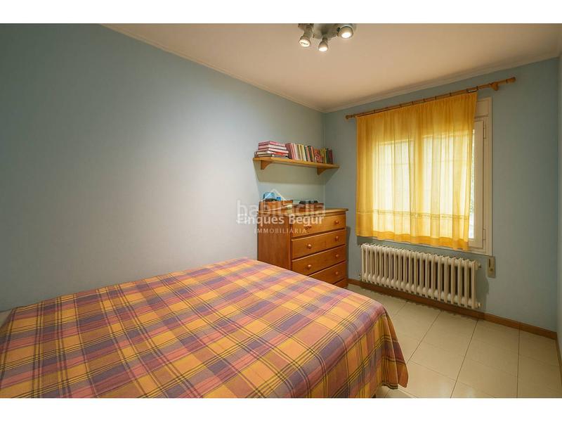 Foto 338f5fe8-99c2-45a6-be64-0934e48bd798. Chalet dans creu 49 dans Begur Begur