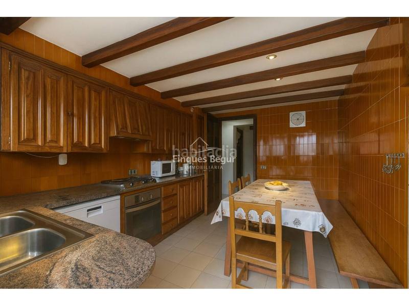 Foto 412347d4-d709-4764-982e-85bafab13340. Chalet dans creu 49 dans Begur Begur